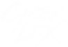 CyberLex